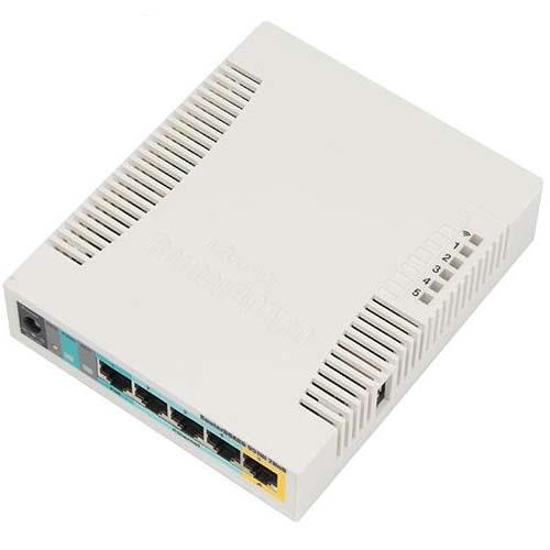 mikrotik_access point_951g 2hnd